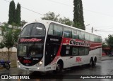 Chevallier 8970 na cidade de Ciudad Autónoma de Buenos Aires, Argentina, por Agustin SanCristobal1712. Número da foto: #13081974.