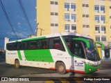 Comércio e Transportes Boa Esperança 3298 na cidade de Belém, Pará, Brasil, por Rodrigo Araújo Nunes. Número da foto: #:id.