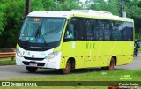 VIX Transporte e Logística 444 na cidade de São Luís, Maranhão, Brasil, por Clovis Junior. Número da foto: #:id.