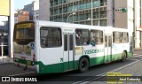 Transporte Verdemar 1644 na cidade de Salvador, Bahia, Brasil, por Jacó Gebosky. Número da foto: #13081687.
