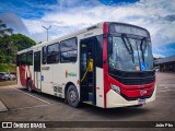 Integração Transportes 0424019 na cidade de Manaus, Amazonas, Brasil, por João Pbs. Número da foto: #13081380.