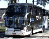 Empresa de Ônibus Nossa Senhora da Penha 58006 na cidade de Curitiba, Paraná, Brasil, por Vicente de Paulo Alves. Número da foto: #13083213.