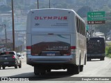 Olympus Turismo 6650 na cidade de Belo Horizonte, Minas Gerais, Brasil, por Douglas Célio Brandao. Número da foto: #13083441.
