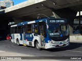 Viação Sandra 11267 na cidade de Belo Horizonte, Minas Gerais, Brasil, por Gabriel Leal. Número da foto: #13084062.