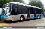 Viação Paratodos > São Jorge > Metropolitana São Paulo > Mobibrasil 6 3179 na cidade de São Paulo, São Paulo, Brasil, por Emerson Maciel. Número da foto: #13081062.