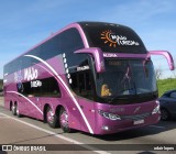 Majo Turismo 1506 na cidade de Caçapava, São Paulo, Brasil, por odair lopes. Número da foto: #13083979.