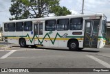 Sudeste Transportes Coletivos 3084 na cidade de Porto Alegre, Rio Grande do Sul, Brasil, por Diego Soares. Número da foto: #:id.