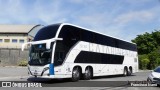 Auto Viação Catarinense 321302 na cidade de São Paulo, São Paulo, Brasil, por Francisco Ivano. Número da foto: #13083845.
