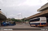Viação Sertaneja 1100 na cidade de Belo Horizonte, Minas Gerais, Brasil, por Douglas Yuri. Número da foto: #:id.