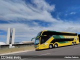 Empresa Gontijo de Transportes 25075 na cidade de Brasília, Distrito Federal, Brasil, por Adeilton Fabricio. Número da foto: #13082605.
