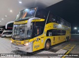 Crucero del Norte 3240 na cidade de Quatro Barras, Paraná, Brasil, por Andre Santos de Moraes. Número da foto: #13083018.