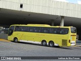 Viação Itapemirim 5049 na cidade de Caruaru, Pernambuco, Brasil, por Lenilson da Silva Pessoa. Número da foto: #13083490.