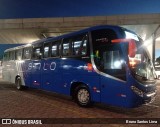 Transjuatuba > Stilo Transportes 30900 na cidade de Belo Horizonte, Minas Gerais, Brasil, por Bruno Santos Lima. Número da foto: #:id.