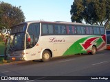 Lara´s Turismo 2580 na cidade de Rio de Janeiro, Rio de Janeiro, Brasil, por Jonata Rodrigo. Número da foto: #13081635.