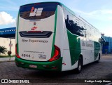 Comércio e Transportes Boa Esperança 4844 na cidade de Belém, Pará, Brasil, por Rodrigo Araújo Nunes. Número da foto: #:id.