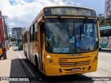 Plataforma Transportes 30570 na cidade de Salvador, Bahia, Brasil, por Marcos Paulo. Número da foto: #:id.