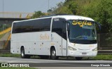 Sofia Turismo 2704 na cidade de Santa Isabel, São Paulo, Brasil, por George Miranda. Número da foto: #:id.