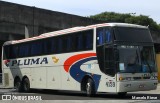 Pluma Conforto e Turismo 4159 na cidade de Curitiba, Paraná, Brasil, por Marcelo Riese. Número da foto: #13083624.