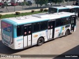 Rota Sol > Vega Transporte Urbano 35326 na cidade de Fortaleza, Ceará, Brasil, por Lucas Caetano. Número da foto: #13082365.