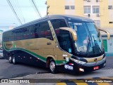 Comércio e Transportes Boa Esperança 6611 na cidade de Belém, Pará, Brasil, por Rodrigo Araújo Nunes. Número da foto: #:id.