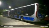 Sambaíba Transportes Urbanos 2 2720 na cidade de São Paulo, São Paulo, Brasil, por Roberto Teixeira. Número da foto: #13082666.