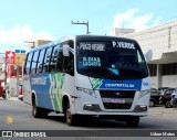 Coopertalse 044 na cidade de Aracaju, Sergipe, Brasil, por Urban Matos. Número da foto: #13083482.