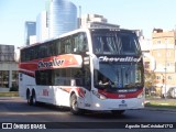 Chevallier 56532 na cidade de Ciudad Autónoma de Buenos Aires, Argentina, por Agustin SanCristobal1712. Número da foto: #13082024.