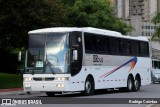 Ônibus Particulares 7473 na cidade de Barueri, São Paulo, Brasil, por Rodrigo Coimbra. Número da foto: #13084140.