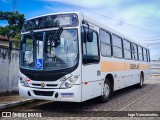 Real Turismo 120 na cidade de Extremoz, Rio Grande do Norte, Brasil, por Iago Vasconcelos. Número da foto: #:id.