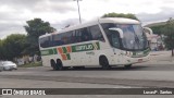 Empresa Gontijo de Transportes 21690 na cidade de Ponto dos Volantes, Minas Gerais, Brasil, por LucasP. Santos. Número da foto: #13081125.