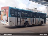 Rota Sol > Vega Transporte Urbano 35421 na cidade de Fortaleza, Ceará, Brasil, por Lucas Caetano. Número da foto: #13083045.