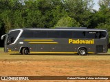 Transporte Padovani 830 na cidade de Artur Nogueira, São Paulo, Brasil, por Gabriel Oliveira Caldas da Nobrega. Número da foto: #13082603.