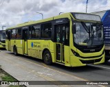 Empresa Patrol 300.128 na cidade de São Luís, Maranhão, Brasil, por Madyson Almeida. Número da foto: #13082963.