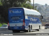 Lokatur 3000 na cidade de Belo Horizonte, Minas Gerais, Brasil, por Douglas Célio Brandao. Número da foto: #:id.