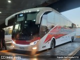 Chevallier 50521 na cidade de Ciudad Autónoma de Buenos Aires, Argentina, por Agustin SanCristobal1712. Número da foto: #13082000.