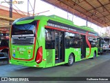 Himalaia Transportes > Ambiental Transportes Urbanos 4 1920 na cidade de São Paulo, São Paulo, Brasil, por Guilherme Estevan. Número da foto: #13081459.