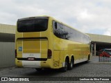 Viação Itapemirim 5713 na cidade de Caruaru, Pernambuco, Brasil, por Lenilson da Silva Pessoa. Número da foto: #13083313.