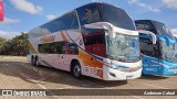 Guibor Turismo 2119 na cidade de Porto Alegre, Rio Grande do Sul, Brasil, por Anderson Cabral. Número da foto: #13082884.