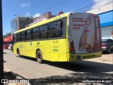 Víper Transportes 300.265 na cidade de São Luís, Maranhão, Brasil, por Guilherme Lima da silva. Número da foto: #:id.