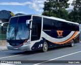 Deomar Turismo 5000 na cidade de Vitória, Espírito Santo, Brasil, por Sergio Corrêa. Número da foto: #13082970.