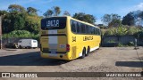 Leniltur 3440 na cidade de Belo Horizonte, Minas Gerais, Brasil, por MARCELO CORREIA. Número da foto: #13082343.