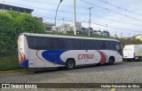 CMW Transportes 1238 na cidade de Atibaia, São Paulo, Brasil, por Helder Fernandes da Silva. Número da foto: #:id.
