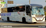 Rápido Perus 1166 na cidade de Franco da Rocha, São Paulo, Brasil, por Cauan Ferreira. Número da foto: #13081617.