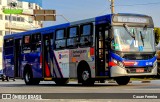 Viação Cidade de Caieiras 22.143 na cidade de Franco da Rocha, São Paulo, Brasil, por Cauan Ferreira. Número da foto: #13081376.