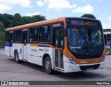 Rodotur Turismo 1.882 na cidade de Paulista, Pernambuco, Brasil, por Ytalo Alves. Número da foto: #13081543.