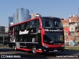 Chevallier 43732 na cidade de Ciudad Autónoma de Buenos Aires, Argentina, por Agustin SanCristobal1712. Número da foto: #13081997.
