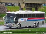Nativio Turismo 1277 na cidade de São José dos Pinhais, Paraná, Brasil, por Guilherme Neudorff. Número da foto: #13083125.