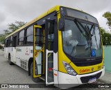 Coletivo Transportes 3805 na cidade de Caruaru, Pernambuco, Brasil, por Caio Lira. Número da foto: #13084335.