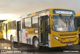 Plataforma Transportes 31209 na cidade de Salvador, Bahia, Brasil, por Gabriel Guimarães. Número da foto: #13081056.