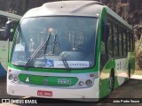 Padova Coletivos 3554 na cidade de São Paulo, São Paulo, Brasil, por João Pedro Souza. Número da foto: #13082827.